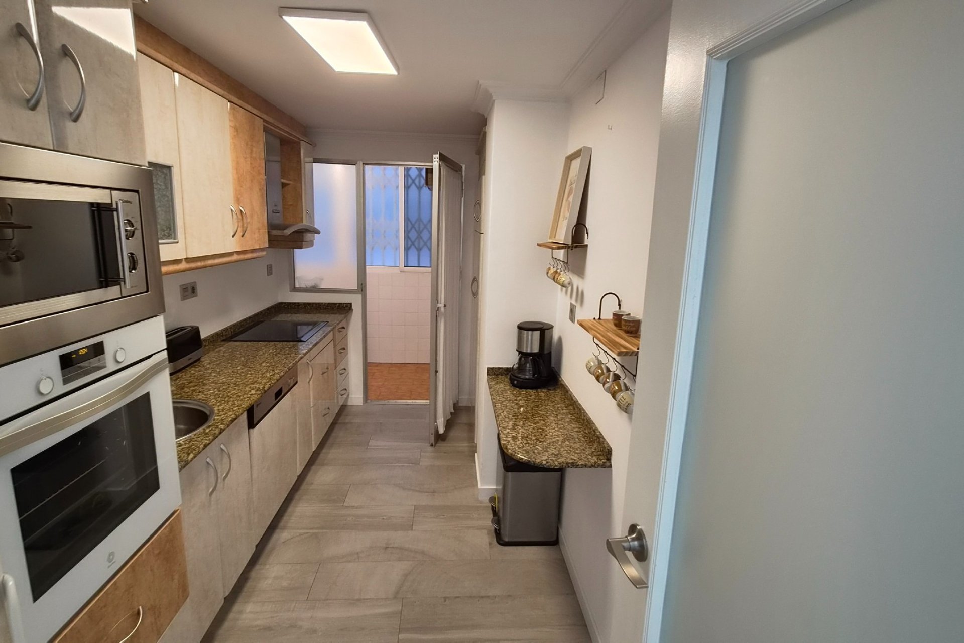 Reventa - Apartments - Flats - Torrevieia - Torrevieja