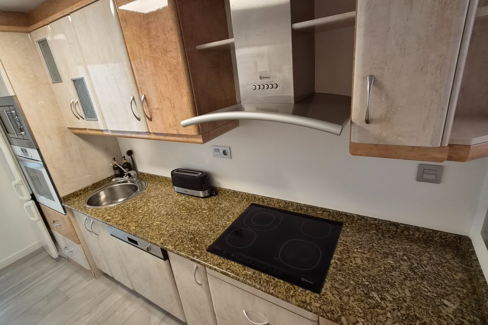 Reventa - Apartments - Flats - Torrevieia - Torrevieja