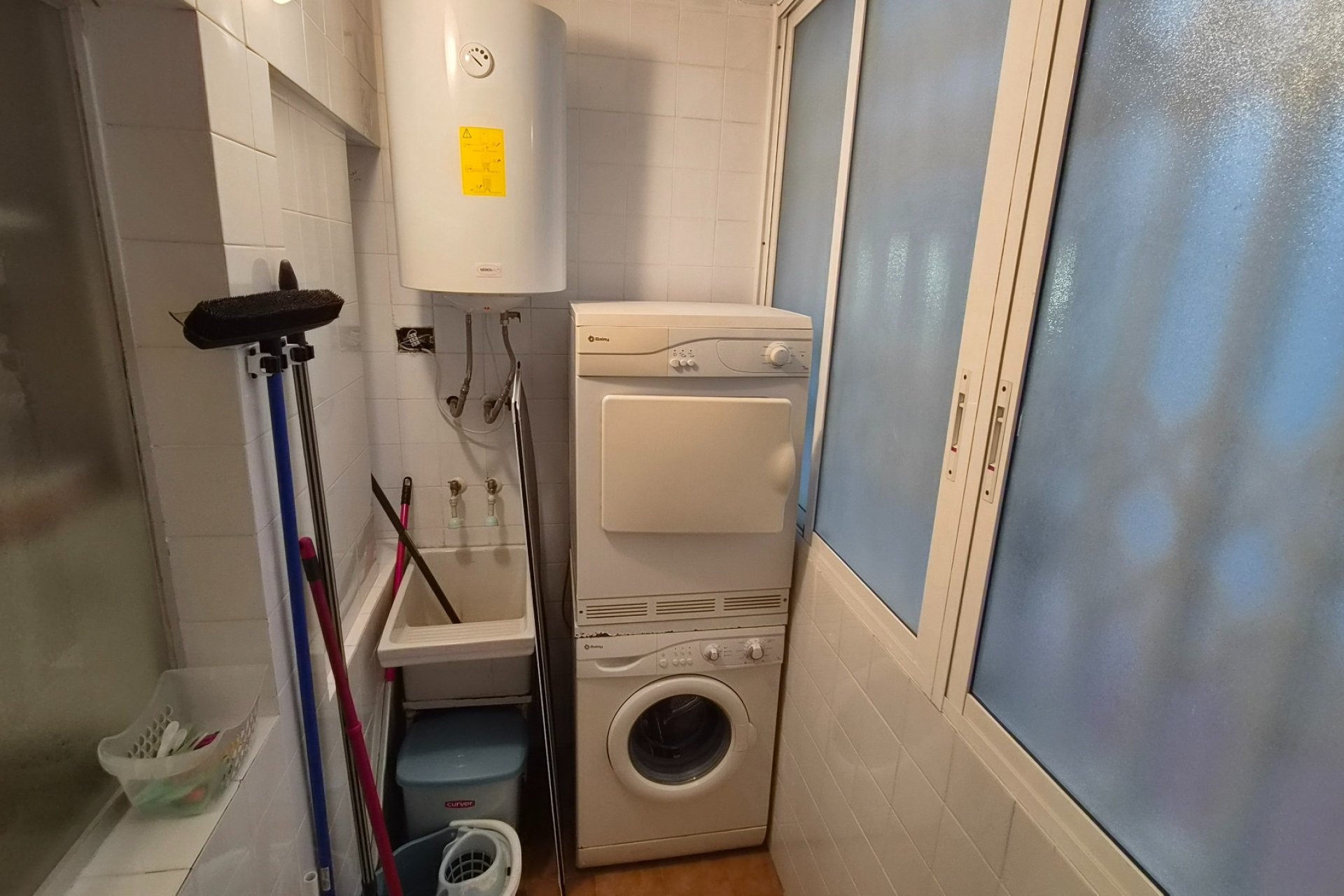 Reventa - Apartments - Flats - Torrevieia - Torrevieja