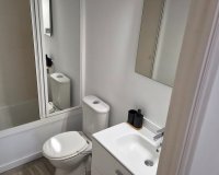 Reventa - Apartments - Flats - Torrevieia - Torrevieja