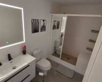 Reventa - Apartments - Flats - Torrevieia - Torrevieja