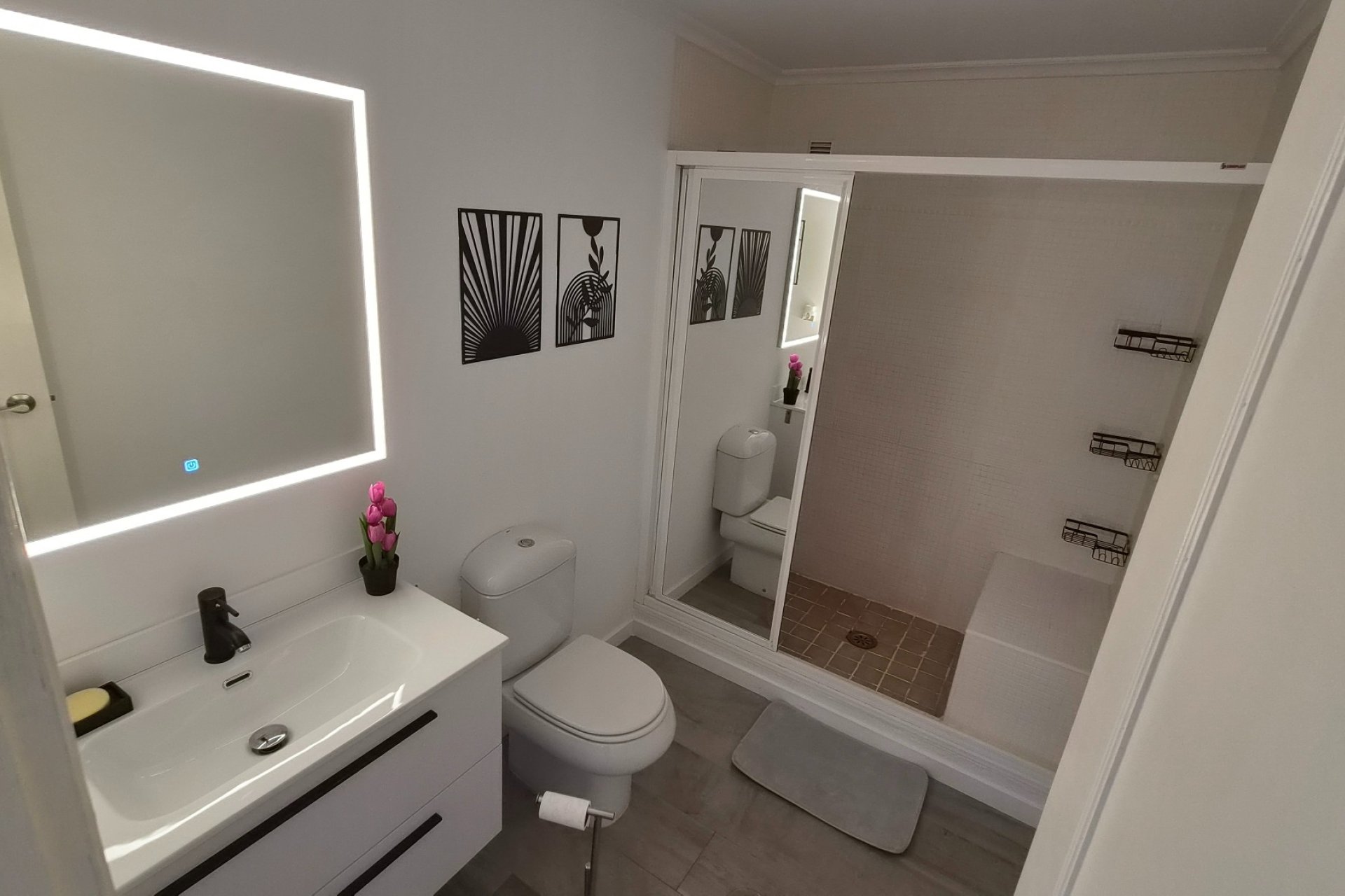 Reventa - Apartments - Flats - Torrevieia - Torrevieja