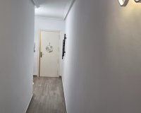 Reventa - Apartments - Flats - Torrevieia - Torrevieja