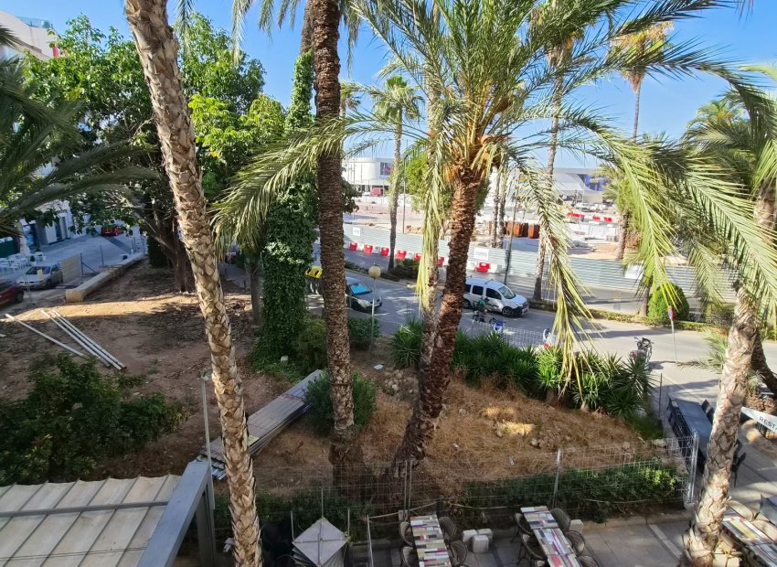 Reventa - Apartments - Flats - Torrevieia - Torrevieja