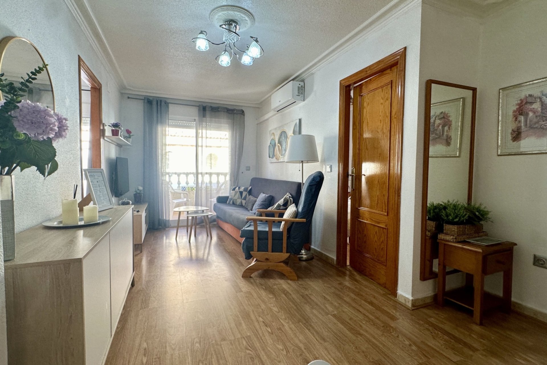 Reventa - Apartments - Flats - Torrevieia - Torrevieja