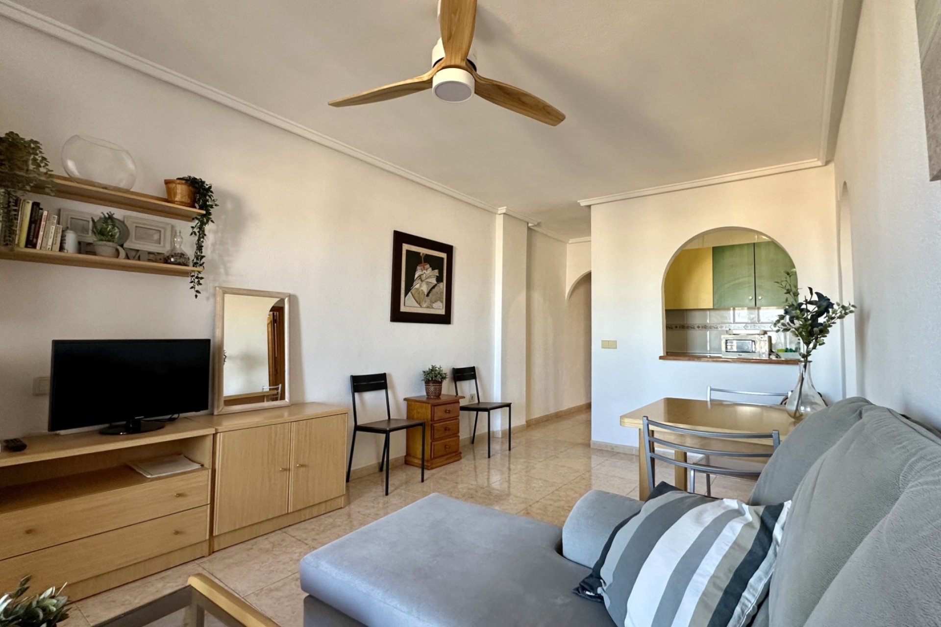 Reventa - Apartments - Flats - Torrevieia - Torrevieja