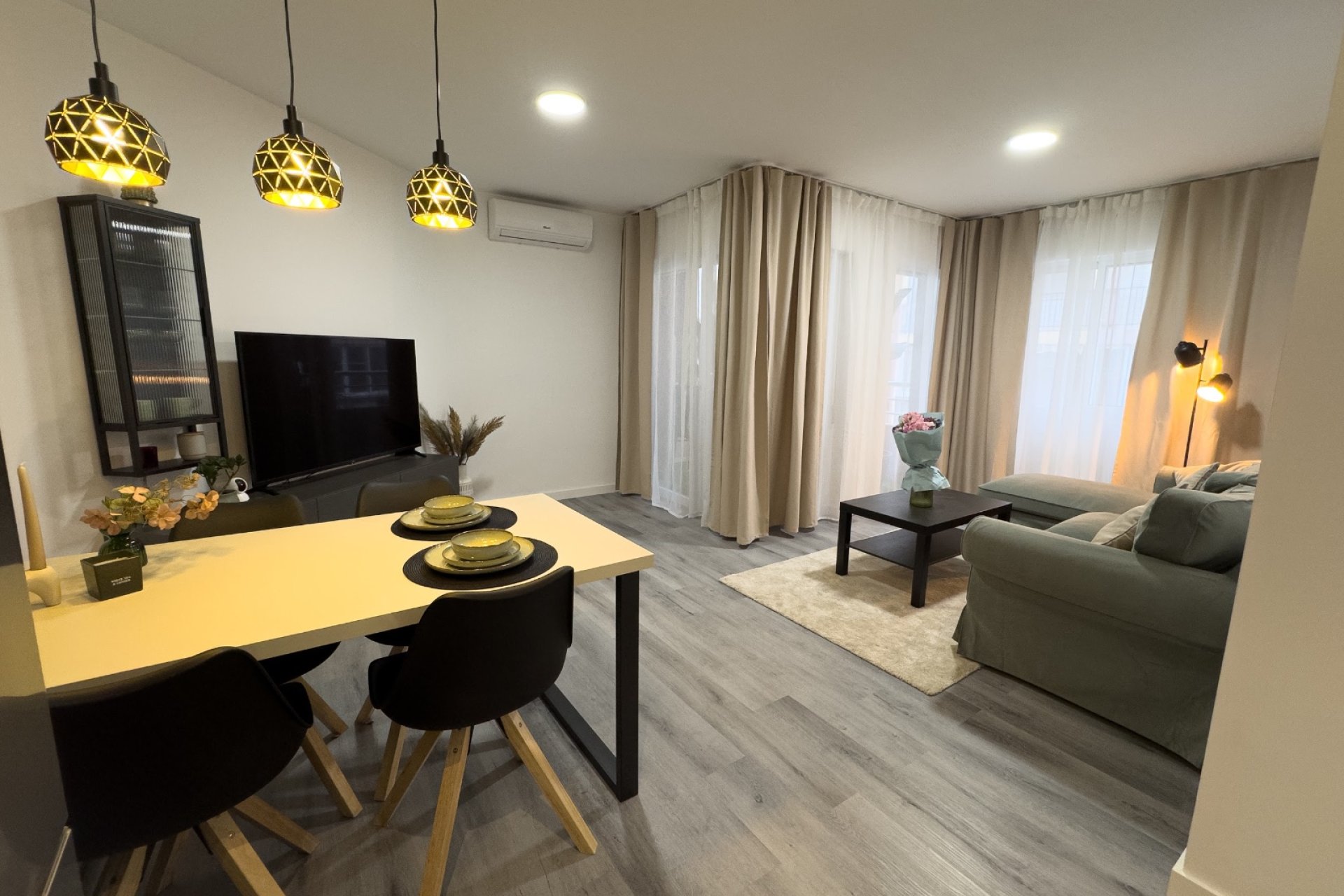 Reventa - Apartments - Flats - Torrevieia - Torrevieja