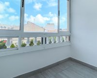 Reventa - Apartments - Flats - Torrevieia - Torrevieja