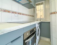 Reventa - Apartments - Flats - Torrevieia - Torrevieja
