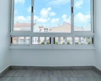 Reventa - Apartments - Flats - Torrevieia - Torrevieja