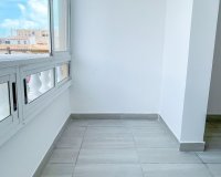 Reventa - Apartments - Flats - Torrevieia - Torrevieja