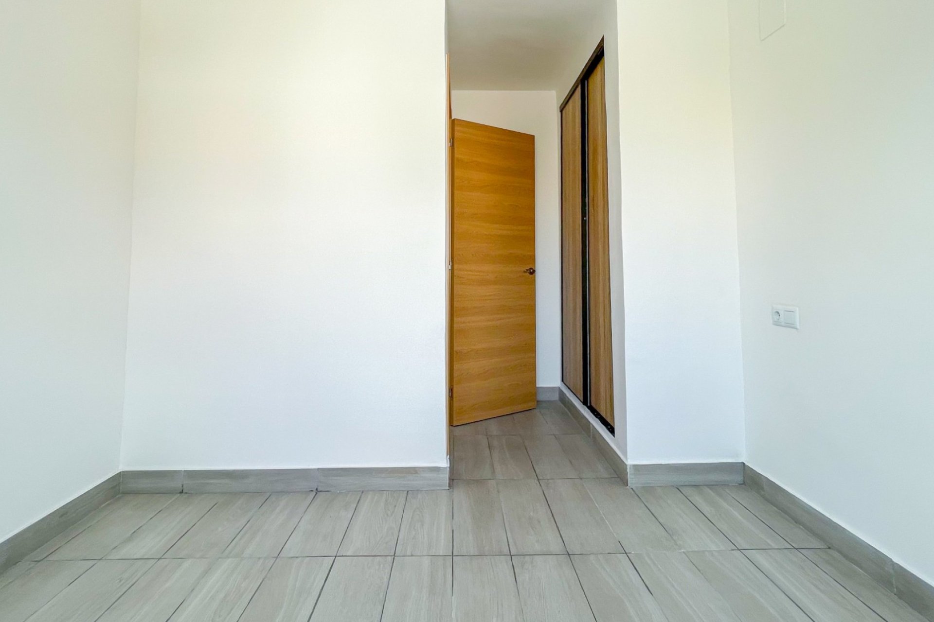 Reventa - Apartments - Flats - Torrevieia - Torrevieja
