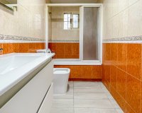 Reventa - Apartments - Flats - Torrevieia - Torrevieja