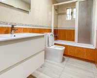 Reventa - Apartments - Flats - Torrevieia - Torrevieja