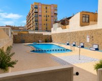 Reventa - Apartments - Flats - Torrevieia - Torrevieja