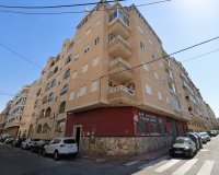 Reventa - Apartments - Flats - Torrevieia - Torrevieja