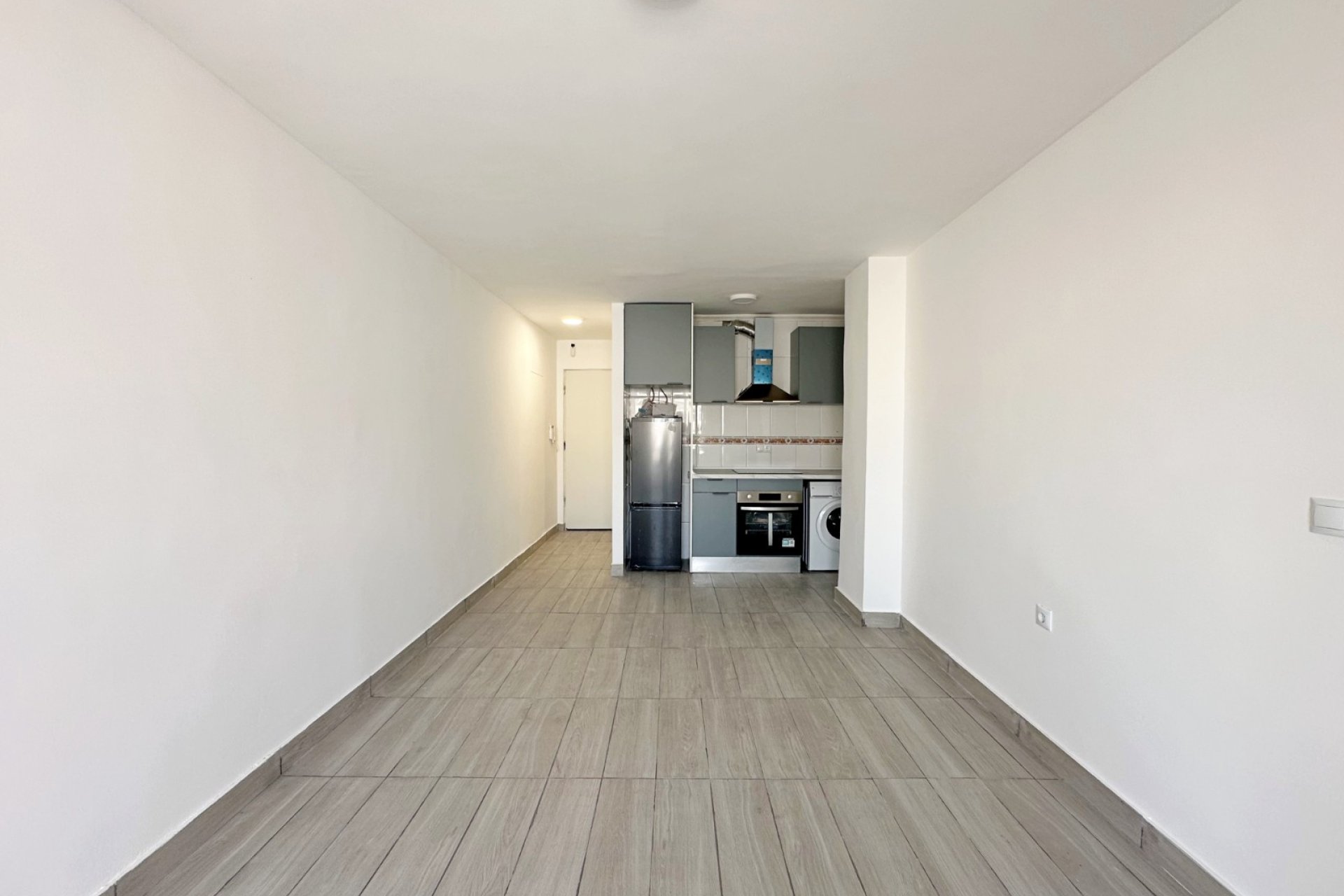Reventa - Apartments - Flats - Torrevieia - Torrevieja