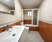 Reventa - Apartments - Flats - Torrevieia - Torrevieja
