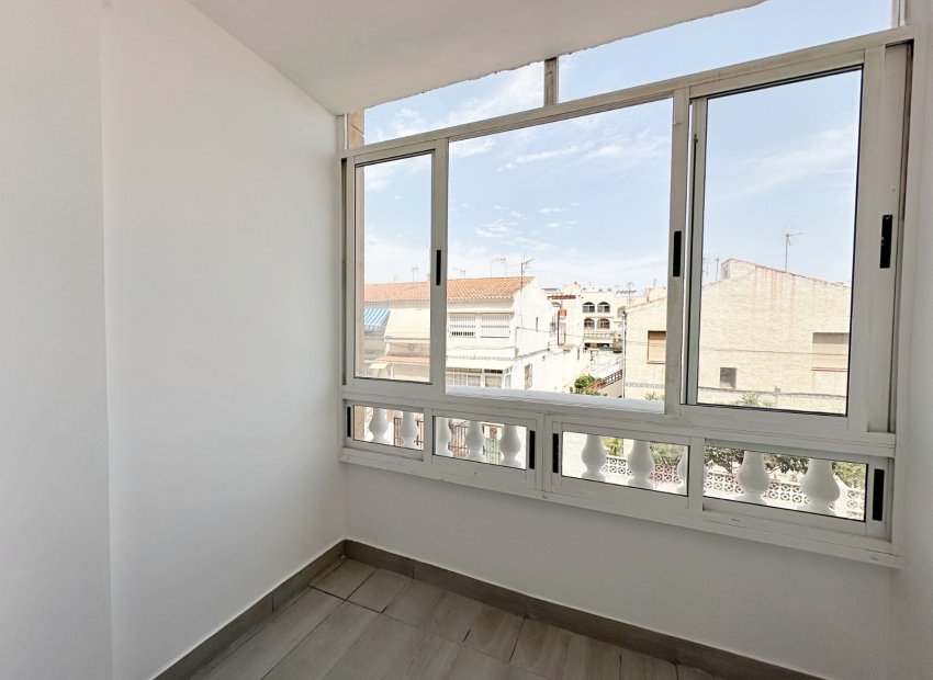Reventa - Apartments - Flats - Torrevieia - Torrevieja