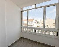 Reventa - Apartments - Flats - Torrevieia - Torrevieja