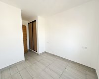 Reventa - Apartments - Flats - Torrevieia - Torrevieja