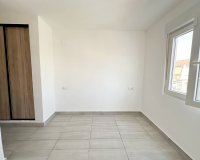 Reventa - Apartments - Flats - Torrevieia - Torrevieja