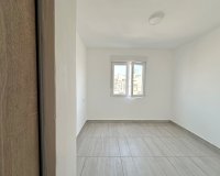 Reventa - Apartments - Flats - Torrevieia - Torrevieja