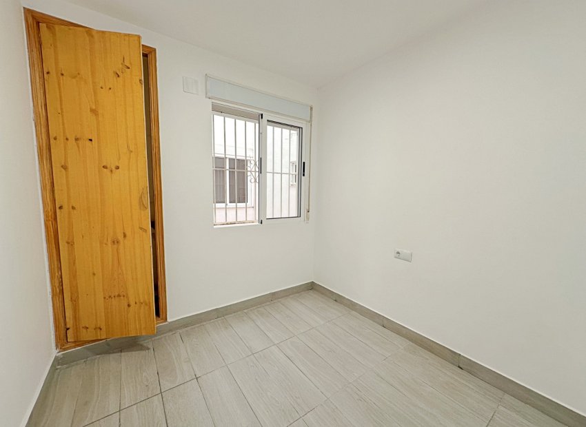 Reventa - Apartments - Flats - Torrevieia - Torrevieja