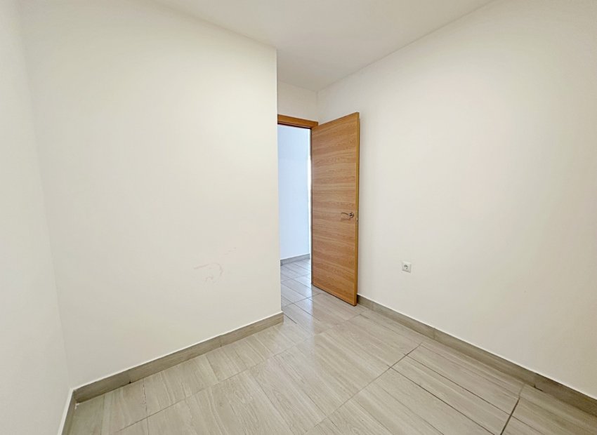 Reventa - Apartments - Flats - Torrevieia - Torrevieja