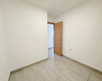 Reventa - Apartments - Flats - Torrevieia - Torrevieja
