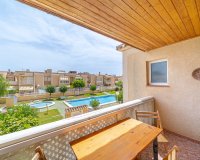 Reventa - Apartments - Flats - Torrevieia - Torrevieja