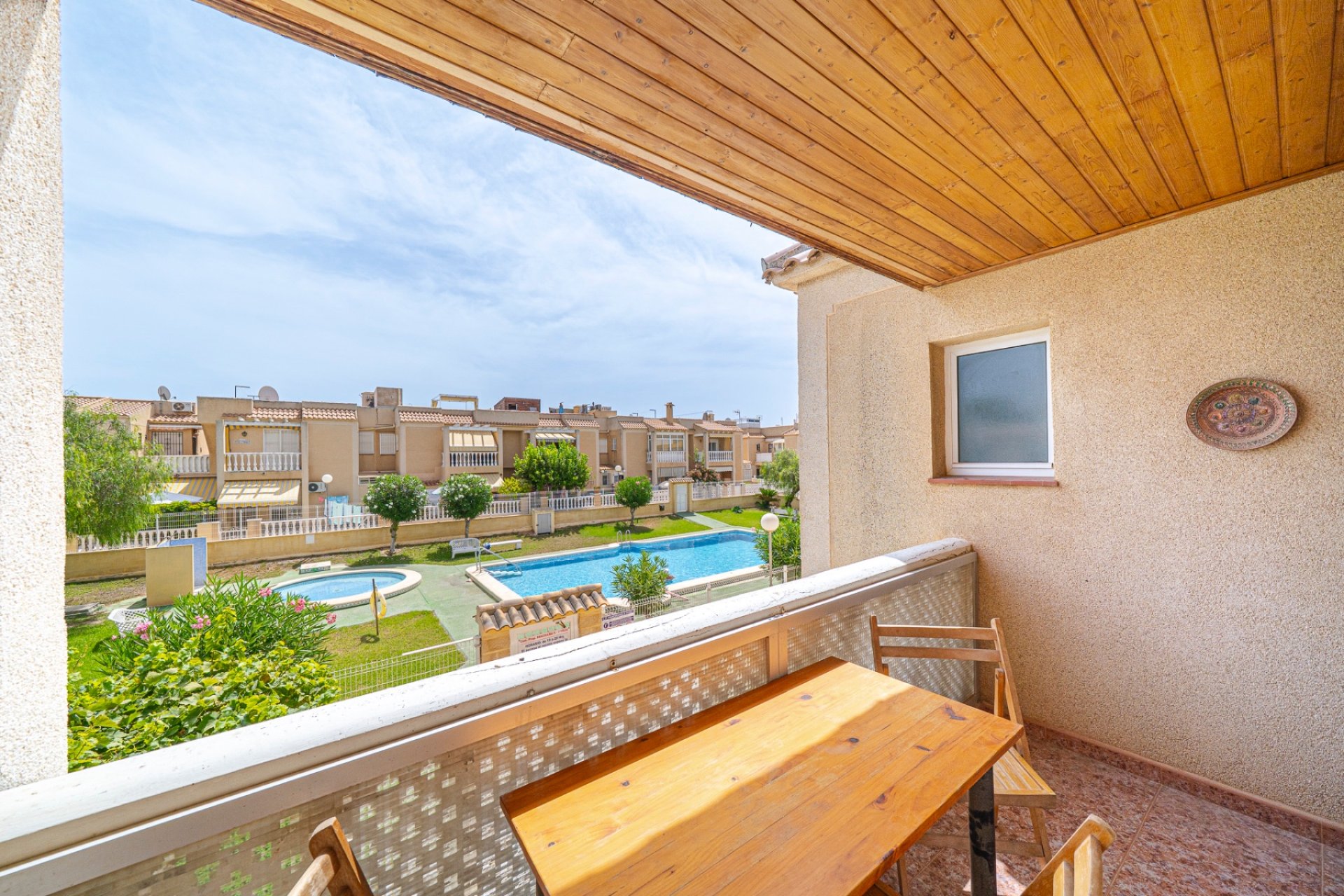 Reventa - Apartments - Flats - Torrevieia - Torrevieja