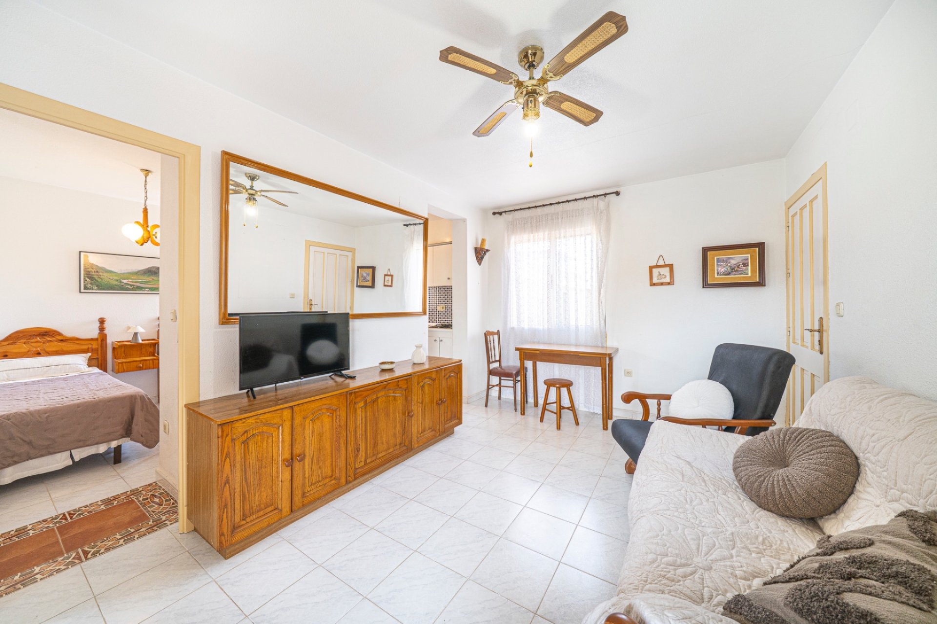 Reventa - Apartments - Flats - Torrevieia - Torrevieja