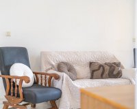 Reventa - Apartments - Flats - Torrevieia - Torrevieja