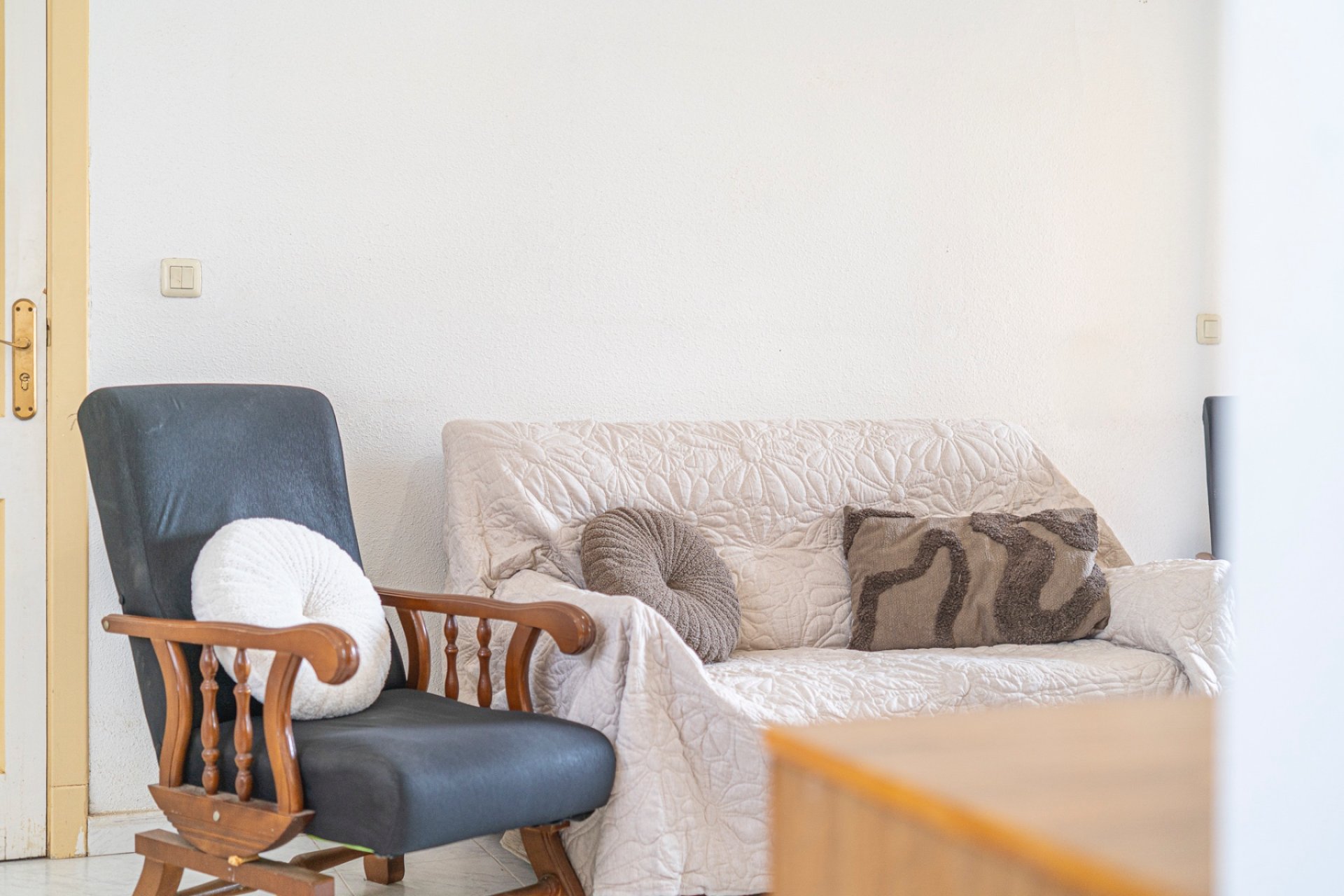 Reventa - Apartments - Flats - Torrevieia - Torrevieja