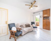 Reventa - Apartments - Flats - Torrevieia - Torrevieja