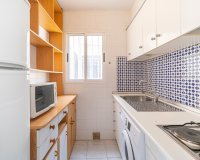 Reventa - Apartments - Flats - Torrevieia - Torrevieja
