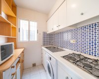Reventa - Apartments - Flats - Torrevieia - Torrevieja