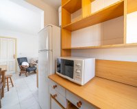 Reventa - Apartments - Flats - Torrevieia - Torrevieja