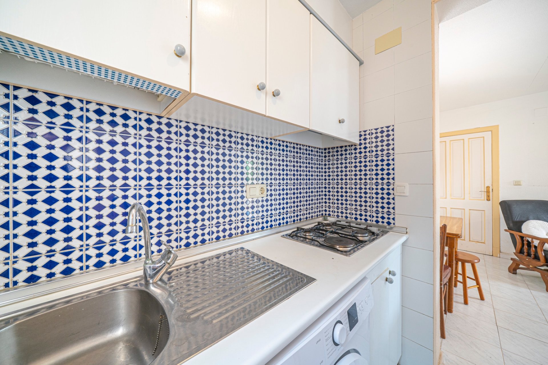 Reventa - Apartments - Flats - Torrevieia - Torrevieja