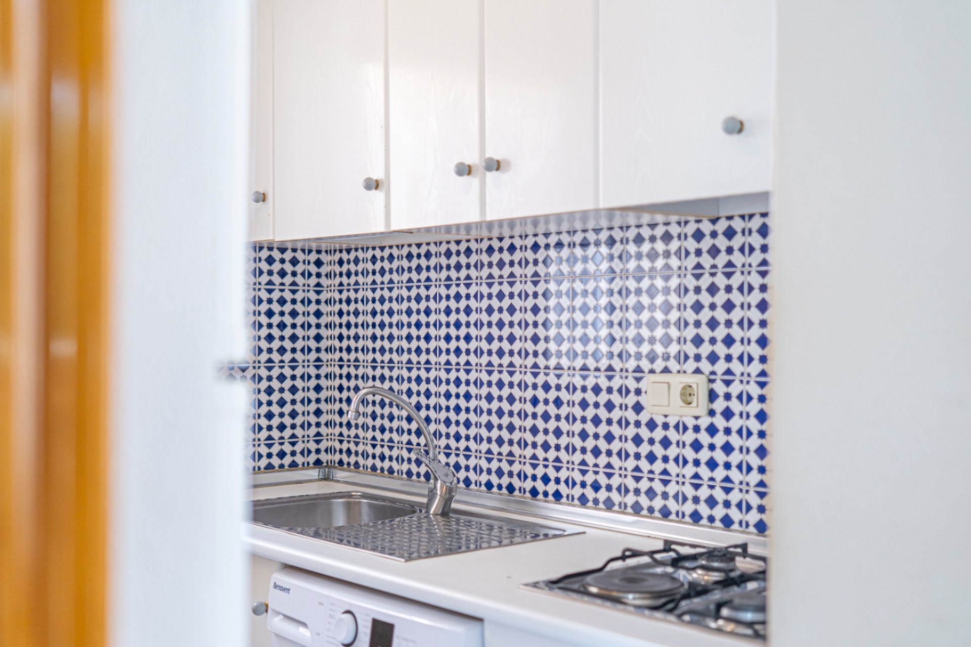 Reventa - Apartments - Flats - Torrevieia - Torrevieja