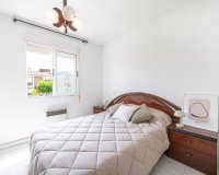 Reventa - Apartments - Flats - Torrevieia - Torrevieja