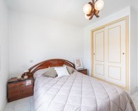 Reventa - Apartments - Flats - Torrevieia - Torrevieja