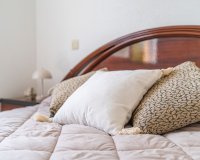 Reventa - Apartments - Flats - Torrevieia - Torrevieja