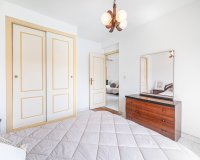 Reventa - Apartments - Flats - Torrevieia - Torrevieja