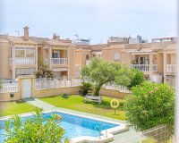 Reventa - Apartments - Flats - Torrevieia - Torrevieja