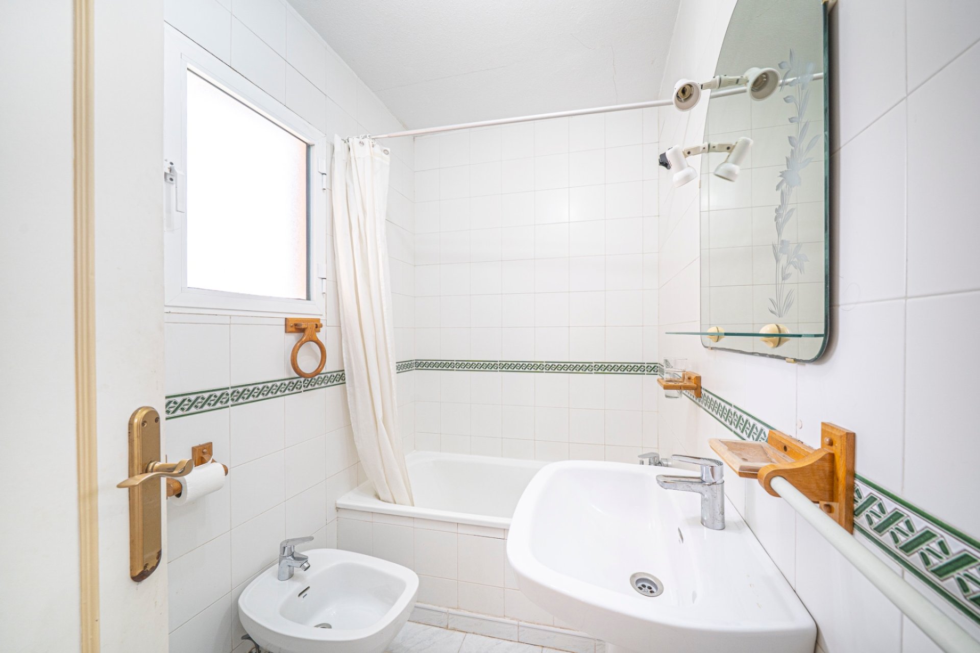 Reventa - Apartments - Flats - Torrevieia - Torrevieja
