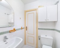 Reventa - Apartments - Flats - Torrevieia - Torrevieja