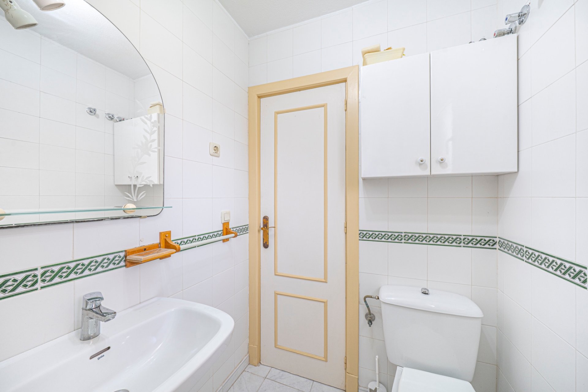Reventa - Apartments - Flats - Torrevieia - Torrevieja