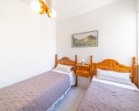 Reventa - Apartments - Flats - Torrevieia - Torrevieja